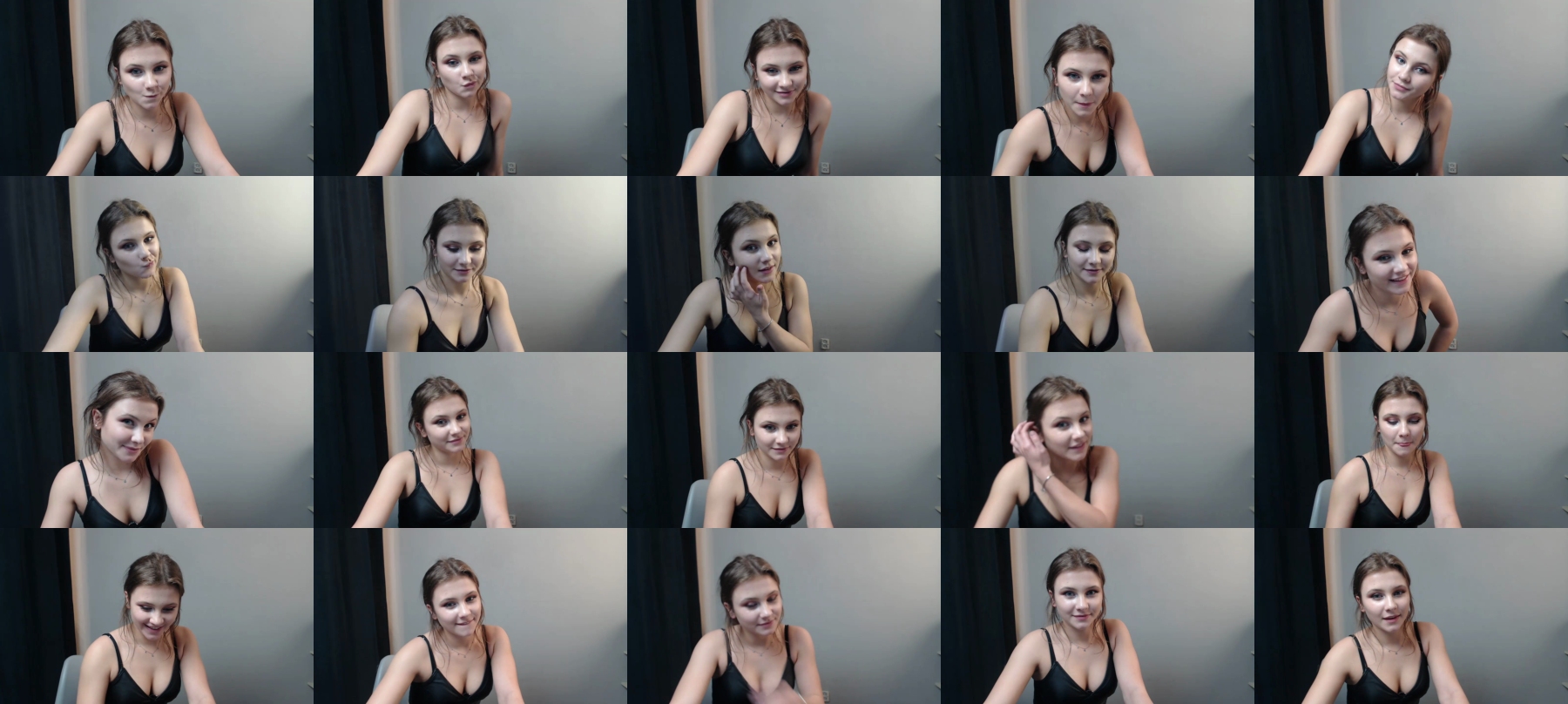 Relax_Nina  19-10-2021